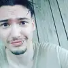Ross Harpin - @ross.harpin - TikTok