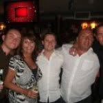 Ross Harpley - @rossharpley - Instagram