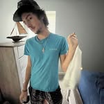 Ross Harpole - @ross.harpole07 - Instagram