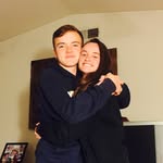 ross - @ross.harps - Instagram