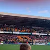 Ross_sharp7 - @ross_sharp7 - TikTok