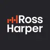 RossHarper - @rossharper61 - TikTok