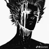 rossharper - @rossharpermarketing - TikTok