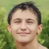 rossharper - @rossharper110 - TikTok