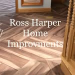 @rossharperhomeimprovements - Instagram