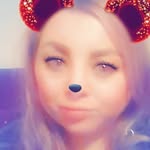 Rose Harrop - @rose.harrop - Instagram