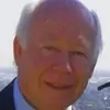 Ross Harrip - @ross.harrip - TikTok
