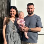 Ross Harrop - @rossharrop1 - Instagram