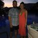 Ross Harrop - Facebook
