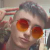 Ross Harrop - @rossharrop10 - TikTok