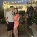 Ross Harrop - Facebook