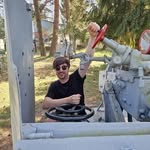 Ross Harrop - @rosshrp - Instagram