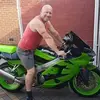 Russ Harrop - @russharrop - TikTok