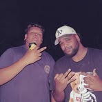 De-Qwan Ross-hart - Facebook