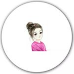 Roshni Sahu - @rossh_art_ - Instagram