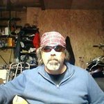 @ross.hart - Instagram