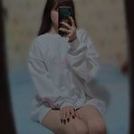 Ross - @_ross.hart - Instagram