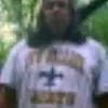 Ross Hart860 - @rosshart860 - TikTok