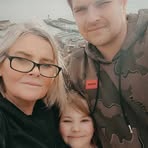 Ross Hart - Facebook