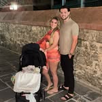 Ross Hart - @rosshart_ - Instagram