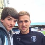 Ross Hart - @ross_hart1 - Instagram