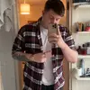 Ross Hart - @rosshart0 - TikTok