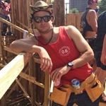 Ross Hart - @rshart13 - Instagram