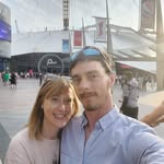 Ross Hart - @rosshart23 - Instagram