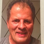 Ross Hart - @rosshart1007 - Instagram