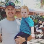 Ross Hart - @ross.hart.12 - Instagram