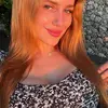 Ross Hart👒 - @ross.hart8 - TikTok