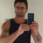 Ross hart - @rosshart49 - Instagram