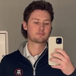 Ross Hart - @rosshart15 - Instagram