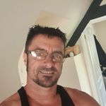 Ross Hart - @ross.hart.752 - Instagram