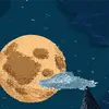 Ross Hart - @ross.hart3 - TikTok