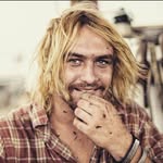 Ross Harte - @rossharte_ - Instagram