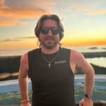 Ross Hartigan - @ross_hartigan - Instagram