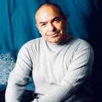 Ross Hartinger - @rosshartinger - Instagram