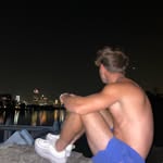 Ross Hartley 🦋✝️ - @ross_hartley07 - Instagram