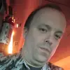 Røssçø - @rosshart1710 - TikTok