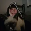 rosshart - @ross2629 - TikTok