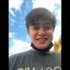 rossharttt - @rossharttt - TikTok