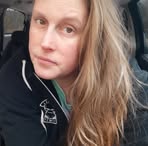 Sarah Ross-Hart - Facebook