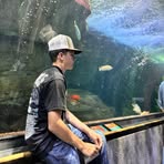 Talon Ross-Hart - Facebook