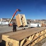 Ross Anthony Hartman - @hartmanross - Instagram