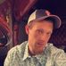 Ross Hartman - Facebook