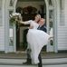 Ross Hartman - Facebook