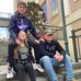 Ross Hartman - Facebook