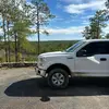 Ross Hartman - @ross.hartman - TikTok