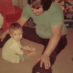 Ross Hartman - @cthulhu411 - Instagram